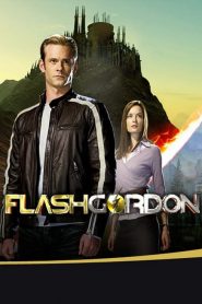 Flash Gordon