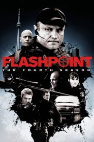 Flashpoint 