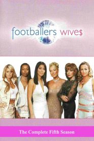 Footballers’ Wives 