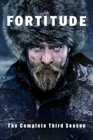 Fortitude 