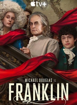 Franklin 