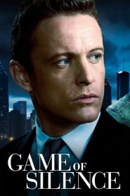 Game of Silence 