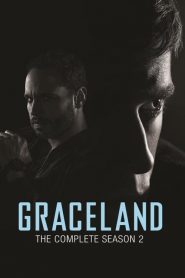 Graceland 