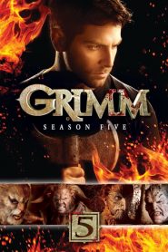 Grimm 