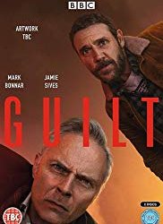 Guilt (2019) saison 1 poster