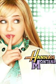 Hannah Montana 