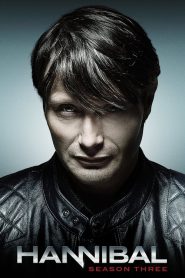 Hannibal 