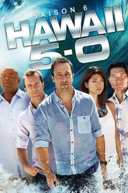 Hawaii Five-0 (2010) 