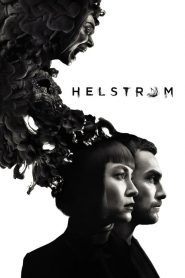 Helstrom 