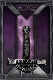 Highlander 