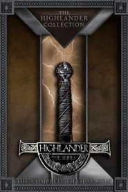 Highlander 