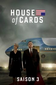 House of Cards 