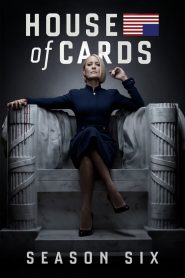 House of Cards 