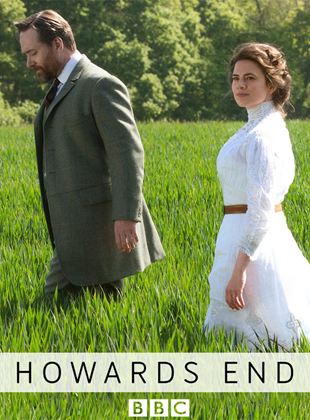 Howards End 