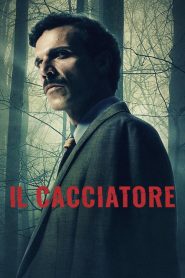 Il Cacciatore 