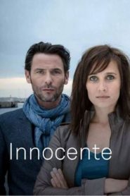 Innocente