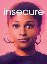 Insecure 