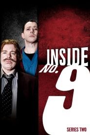 Inside No. 9 