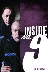 Inside No. 9 