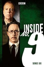 Inside No. 9 