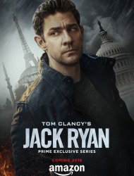 Jack Ryan 