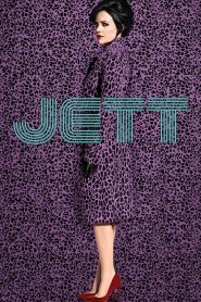 Jett 