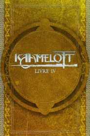 Kaamelott 