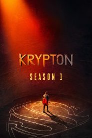 Krypton 