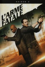 L’Arme fatale 