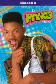 Le Prince de Bel-Air 