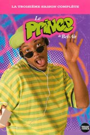 Le Prince de Bel-Air 