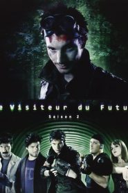 Le Visiteur du Futur 