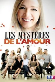 Les Mystères de l’amour