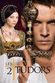 Les Tudors 