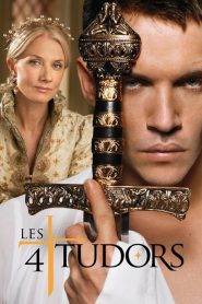 Les Tudors 