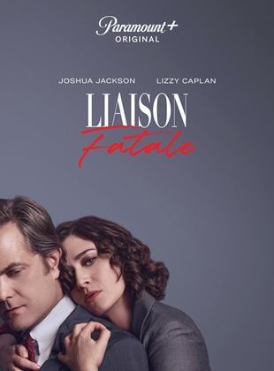 Liaison fatale 