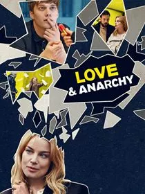 Love & Anarchy 