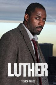 Luther 