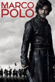 Marco Polo (2014)