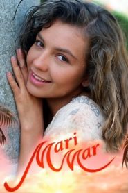 Marimar saison 1 poster