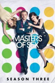 Masters of Sex 