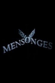 Mensonges