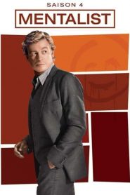 Mentalist 