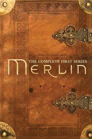 Merlin 