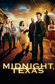 Midnight, Texas 