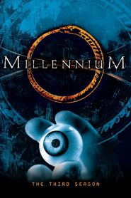 Millennium 