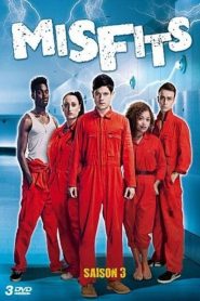 Misfits 