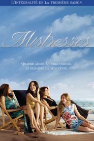 Mistresses (US) 