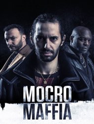 Mocro Maffia 