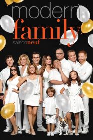 Modern Family 